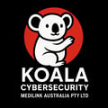 KAOALA CYBERSECURITY