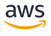 aws logo