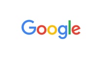 google logo