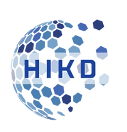 hikd