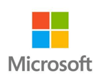 microsoft logo