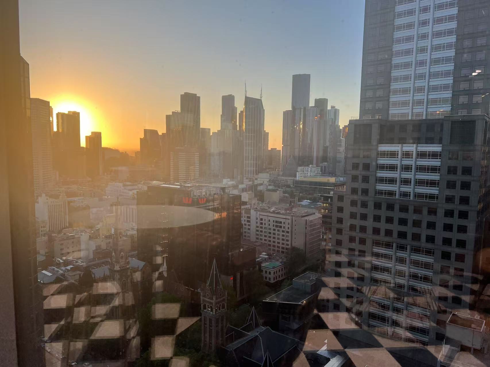 101 sunset 101 sunset