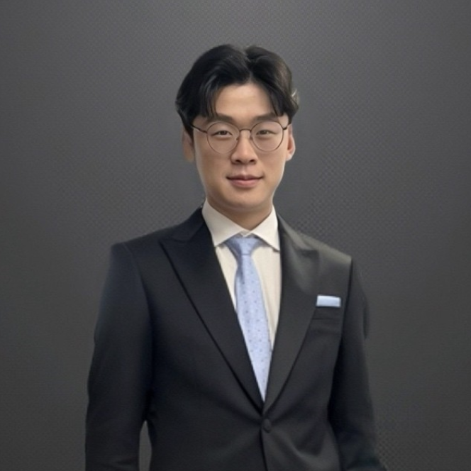 dexter zhang