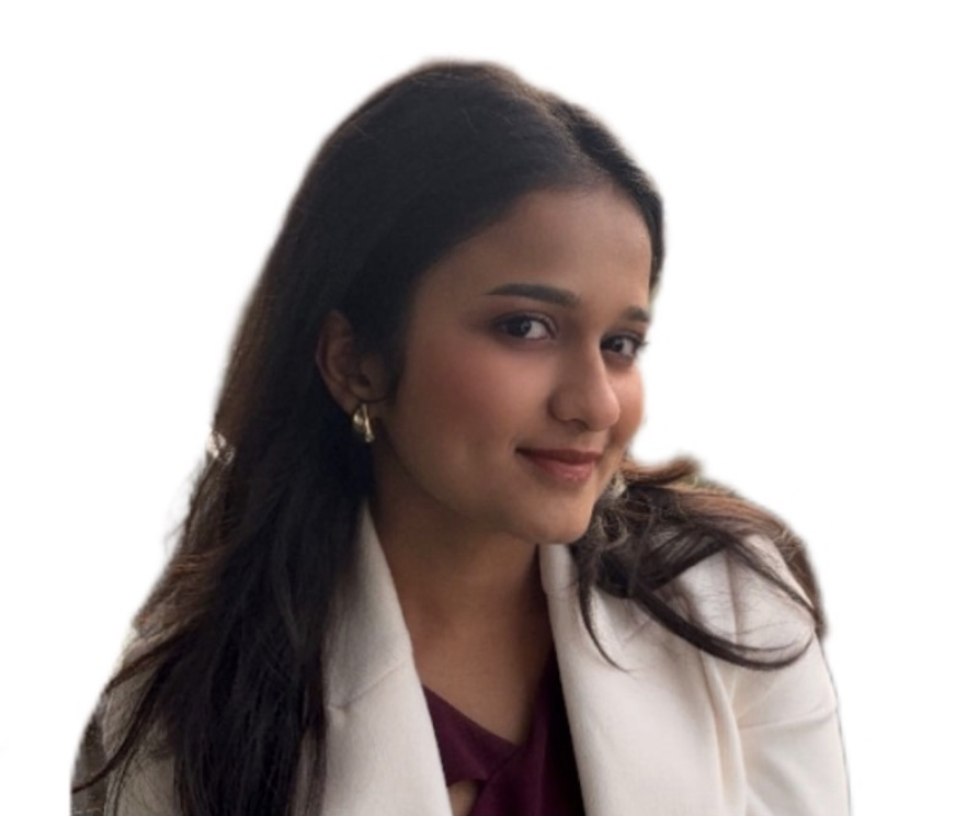 sahana